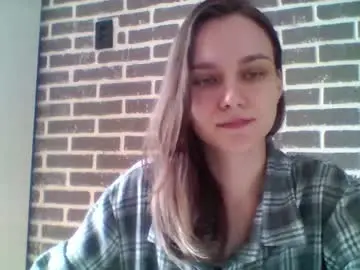 Best Webcam with dolcezza_ - Chaturbate