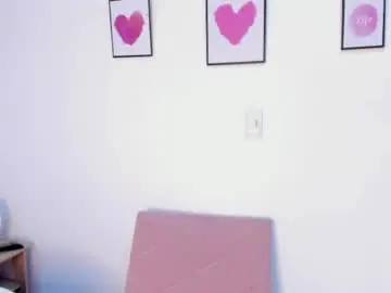 Free Live Porn with ella_carter_ - Chaturbate