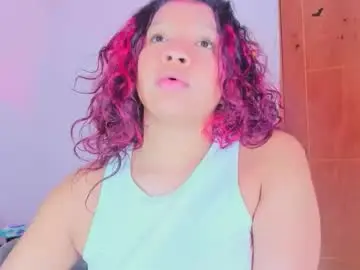 Best Webcam with emilly_coper18 - Chaturbate