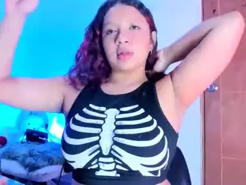 Adult Video Chat with emilly_coper18 - Chaturbate