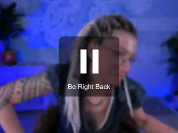 Free Live Porn with fridatander - Chaturbate