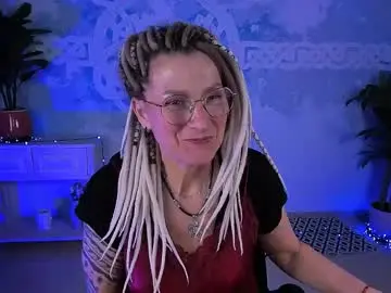 Free Porn Cam with fridatander - Chaturbate