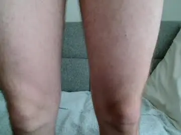 Live Sex Cam with jan_the_man94 - Chaturbate