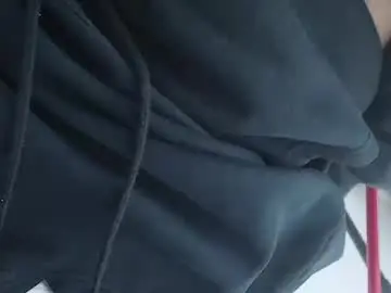 Adult Video Chat with jeanpierbello7 - Chaturbate