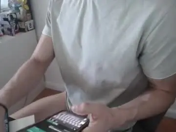 Private Sex Chat with jeanpierbello7 - Chaturbate