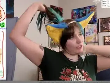 Adult Webcam with joltionmac - Chaturbate