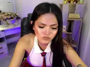 Free Porn Cam with just_aleah - Chaturbate