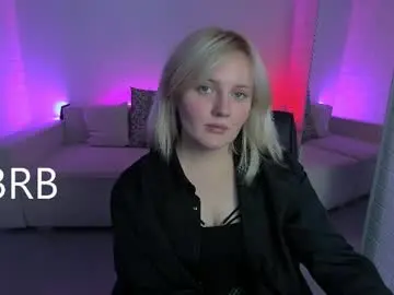 Best Webcam with katybriggs - Chaturbate