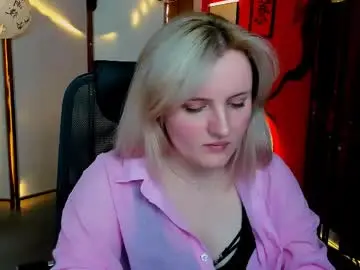 Live Sex with katybriggs - Chaturbate
