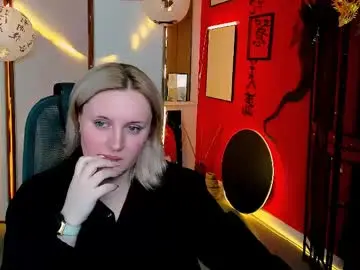 Sex Chat with katybriggs - Chaturbate