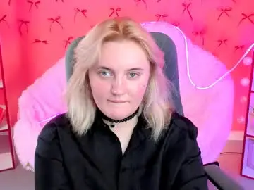 Sex Cam with katybriggs - Chaturbate