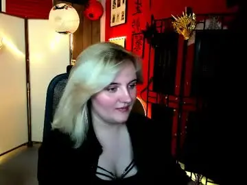 Private Sex Chat with katybriggs - Chaturbate