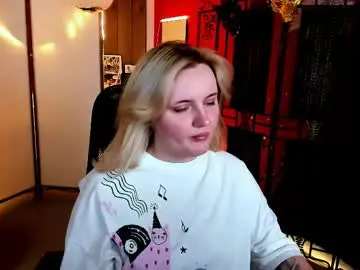 Live Porn with katybriggs - Chaturbate