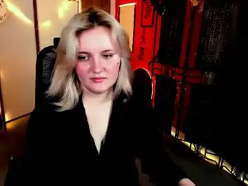 Free Porn Cam with katybriggs - Chaturbate