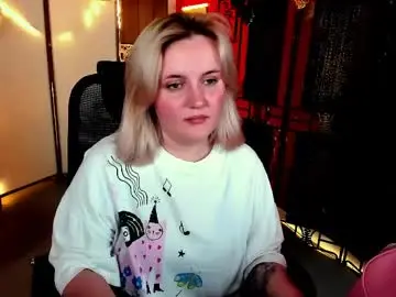 Sex Chat with katybriggs - Chaturbate
