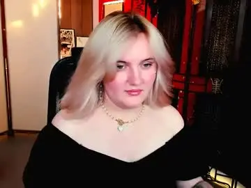 Sex Cam with katybriggs - Chaturbate