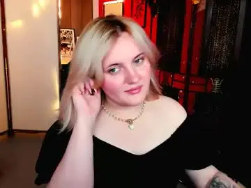 Adult Webcams with katybriggs - Chaturbate