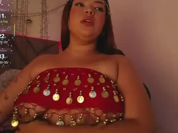 Private Sex Chat with krishnaveni435486 - Chaturbate