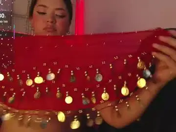 Adult Video Chat with krishnaveni435486 - Chaturbate