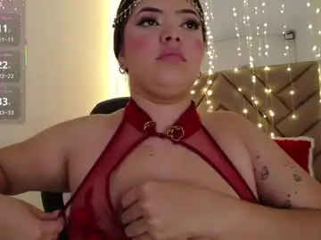 Best Webcam with krishnaveni435486 - Chaturbate