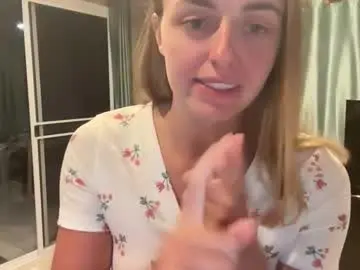 Adult Webcam with manon_hottie - Chaturbate