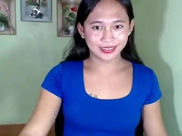 Best live sex cam show with mariellefuck - Chaturbate