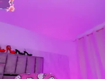 Adult Webcams with miia_sophia - Chaturbate