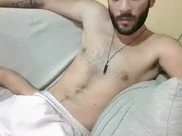 Watch Live Sex Cams with newt_easy - Chaturbate