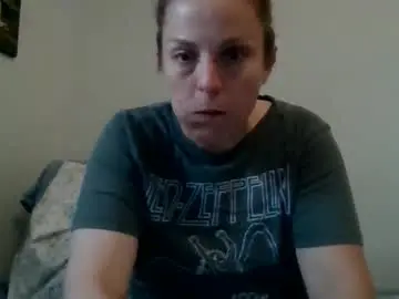 Live Sex Cam with nicolegoodvibes00 - Chaturbate