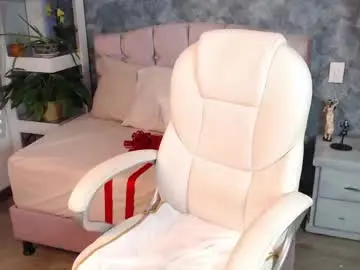 Live Sex Cam with niko_robin - Chaturbate