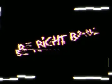 Live Sex with nora_vennucci - Chaturbate