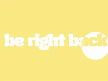 Private Sex Chat with nora_vennucci - Chaturbate