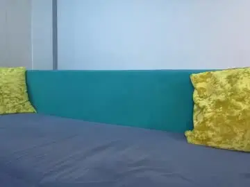 Live Sex with rashidagiczewski - Chaturbate