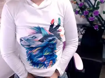 Best live sex cam show with samantha2girl - Chaturbate