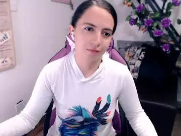 Sex Chat with samantha2girl - Chaturbate