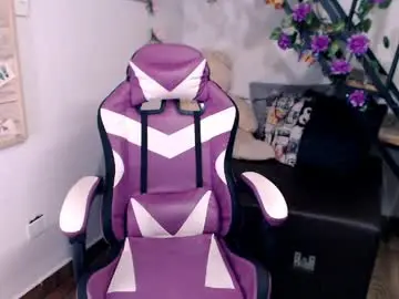 Watch Live Sex Cams with samantha2girl - Chaturbate