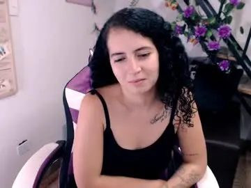 Sex Chat with samantha2girl - Chaturbate