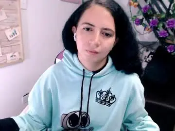 Free Live Porn with samantha2girl - Chaturbate