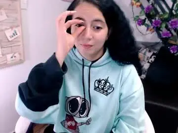 Best Webcam with samantha2girl - Chaturbate