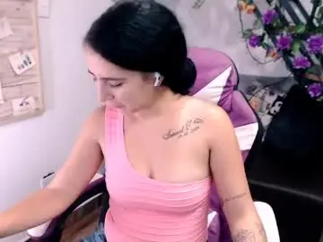 Sex Chat with samantha2girl - Chaturbate