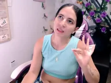 Adult Webcams with samantha2girl - Chaturbate
