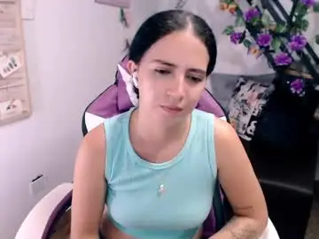 Best live sex cam show with samantha2girl - Chaturbate