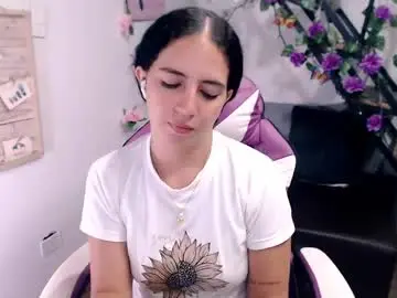 Adult Video Chat with samantha2girl - Chaturbate