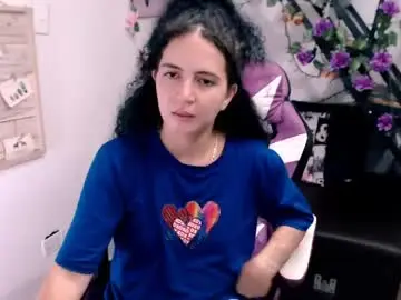 Best Webcam with samantha2girl - Chaturbate