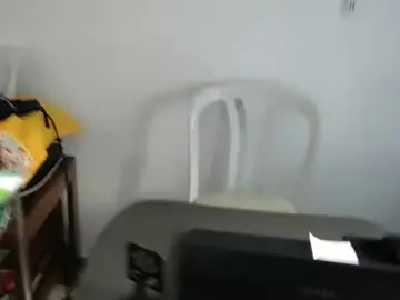Free Live Porn with simplysanti_ph - Chaturbate