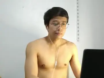 Live Sex Cam with simplysanti_ph - Chaturbate