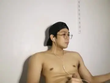 Private Sex Chat with simplysanti_ph - Chaturbate