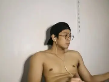 Watch Live Sex Cams with simplysanti_ph - Chaturbate