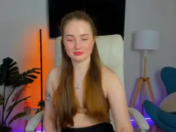 Sex Chat with sweet__amily - Chaturbate