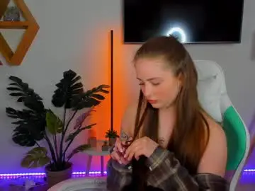 Live Sex with sweet__amily - Chaturbate